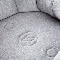 Housse pour Poussette Reef - Orbit