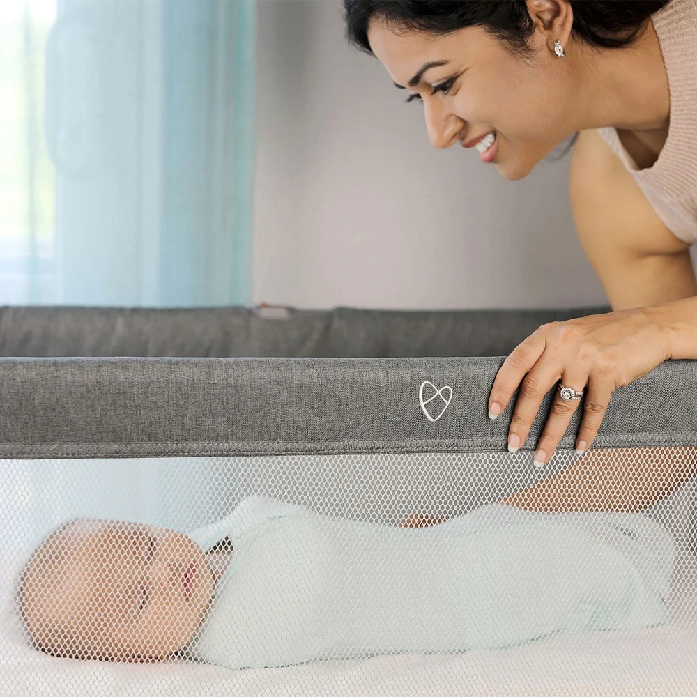 Beginnings Bassinet