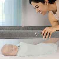 Beginnings Bassinet