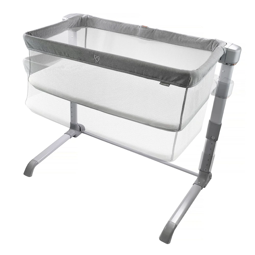 Beginnings Bassinet