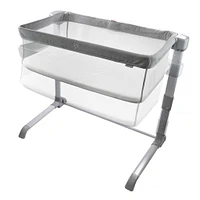 Beginnings Bassinet