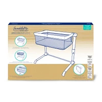 Beginnings Bassinet