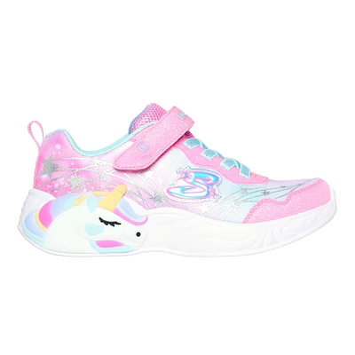 Soulier S-Lights Unicorn Pointures 11-13