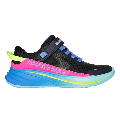 Soulier Wave 92 Imara LitePointures 11-3