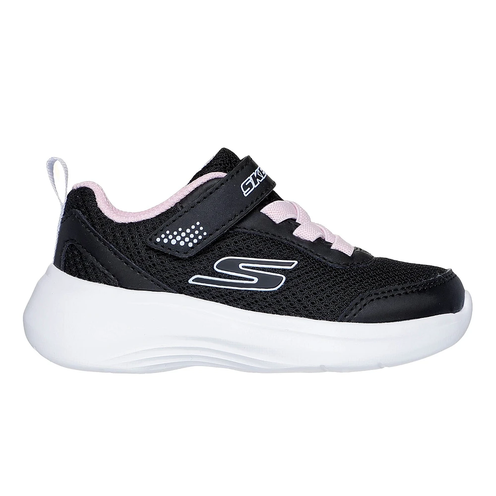 Selectors Shoe Sizes 5-10