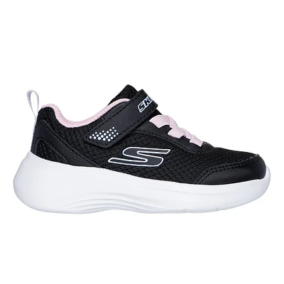 Selectors Shoe Sizes 5-10