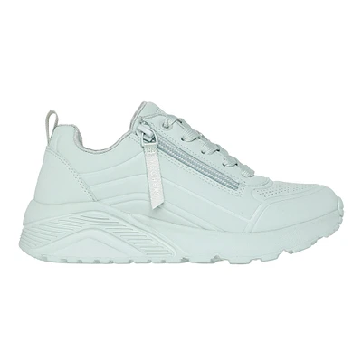 Uno Lite Zip Shoe Sizes 11-3