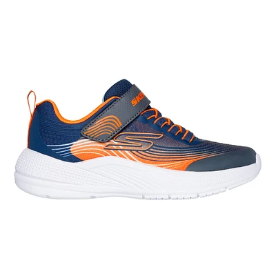 Microspec Advance Shoe Sizes 11-5