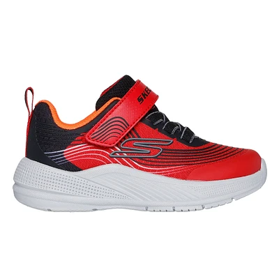 Microspec Advance Shoe Sizes 5-10