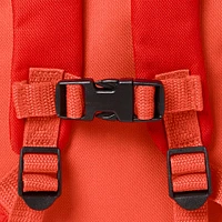 Harnais Sac à Dos - Renard