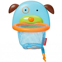 Jouet De Bain Basketball Chien