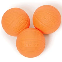 Jouet De Bain Basketball Chien