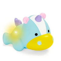Jouet de Bain - Licorne
