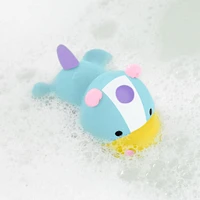Jouet de Bain - Licorne