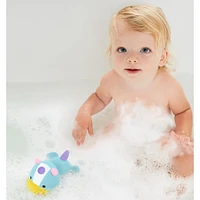 Jouet de Bain - Licorne