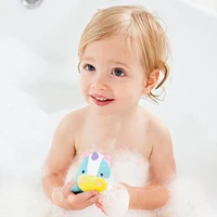 Jouet de Bain - Licorne
