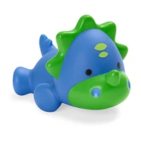 Zoo Light Up Bath Toy - Dinosaur