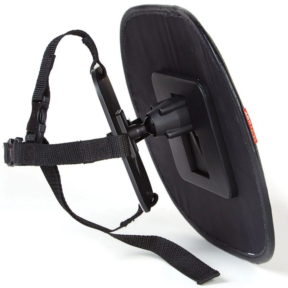 Miroir Voiture Driven - Noir