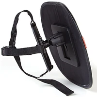 Miroir Voiture Driven - Noir