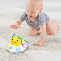 Explore and More Follow-Bee Crawl Toy