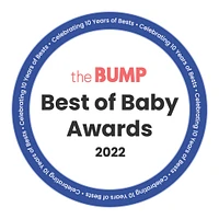Silver Lining Cloud Baby's View Activity Center