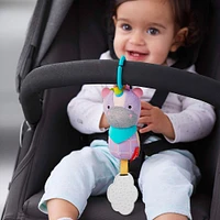 Jouet d'Activité Licorne