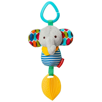 Explore and More Activity Toy
