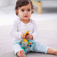 Explore and More Activity Toy