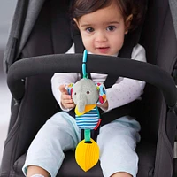 Explore and More Activity Toy