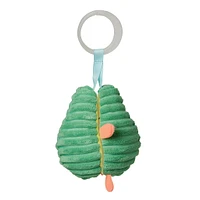 Jouet Poussette - Avocat
