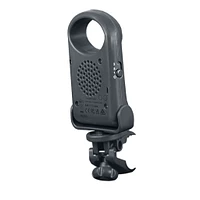 Stroller Fan Charcoal