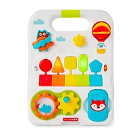4 in 1 Activity Walker