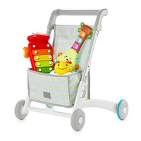 4 in 1 Activity Walker