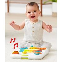 4 in 1 Activity Walker