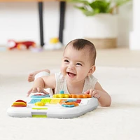 4 in 1 Activity Walker