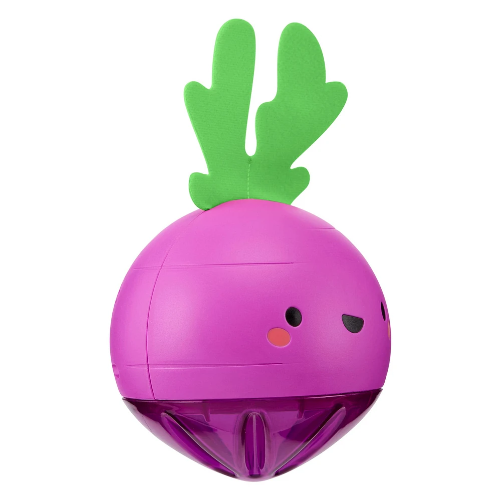 Farmstand Beetbox Crawl Ball
