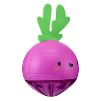 Farmstand Beetbox Crawl Ball