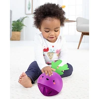 Farmstand Beetbox Crawl Ball