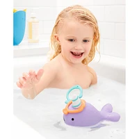 Jouet de Bain - Narval