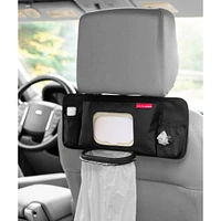 Station de Nettoyage pour Auto