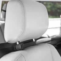 Station de Nettoyage pour Auto