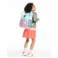 Zoo Big Kid Backpack - Koala