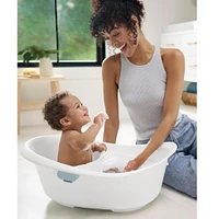 Bain 4-en-1 Wave