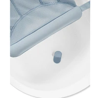 Bain 4-en-1 Wave