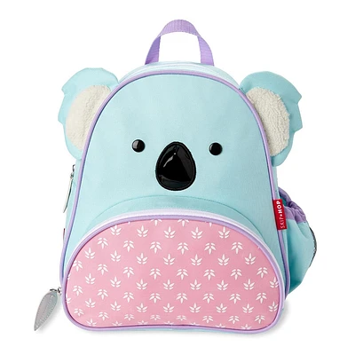 Sac À Dos Zoo - Petit
