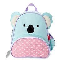 Sac À Dos Zoo - Petit