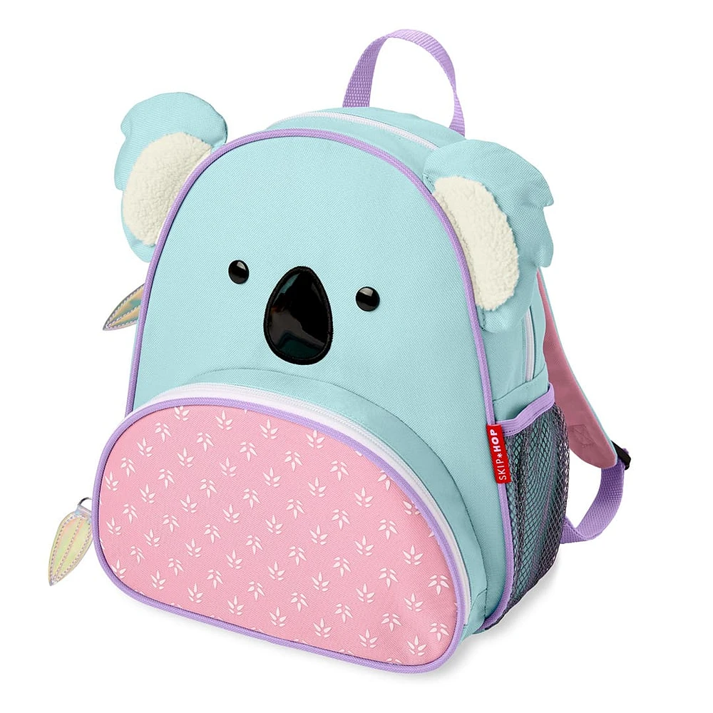 Sac À Dos Zoo - Petit