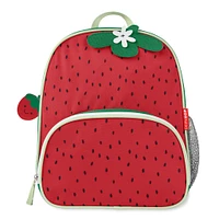 Zoo Little Kid Backpack