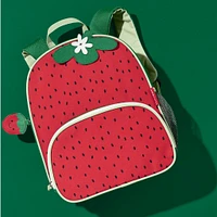 Zoo Little Kid Backpack