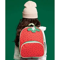 Zoo Little Kid Backpack